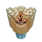 8 1/2 &amp;quot;IADC637 Tricone Roller Rock Bit، سوراخ بازکن Reamer Dth Bits