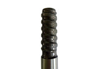 COP1132 Thread R32 Striking Bar for Adapter Rock Drillter Tunneling Shank Adapter