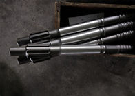 COP 1238 Drill Shank Adapter T38 for Machining CNC Machining
