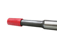 T45 T51 Drill Bit Adapter طول 770mm Atlas Copco COP 1840 Extractor Drifter Shank Adapter