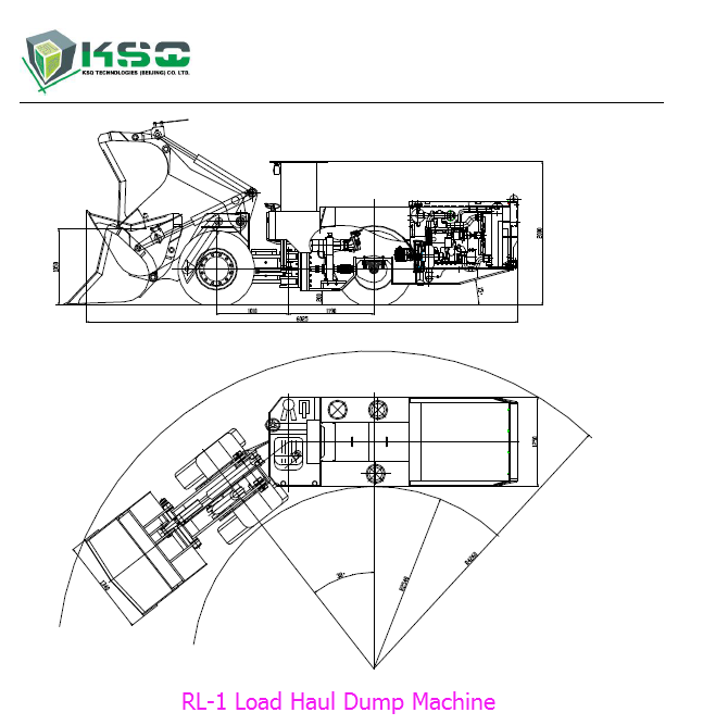 طراحی RL-1 Load Haul Dump.png