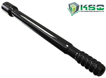 مته T38 / T45 / R32 فرمت راد آچار تخت بتن کن 32mm برای دست خوش پیشامد میشه