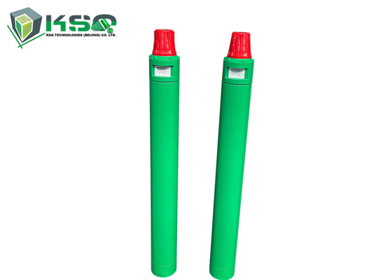 حفاری ساختمانی گاز نفت چاه آب چاه بزرگ چکش DHD360