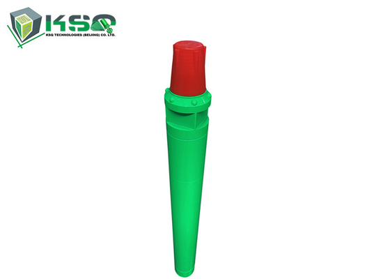 انرژی / معدن Anneal Dth Down The Hole Hammer 60-305mm