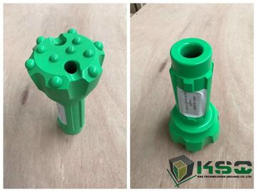 CIR سری پایین هوا DTH فشار مته CIR65 CIR70 CIR80 CIR90 CIR110 CIR150