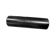 T38 190mm Top Hammer Threaded Pipe Joint Coupling Sleeves (کف های اتصال مشترک لوله های چکشی بالا)