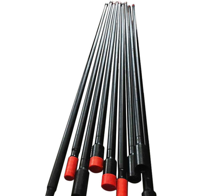 4 اینچ / 6 اینچ T38 هکس استیشن استد