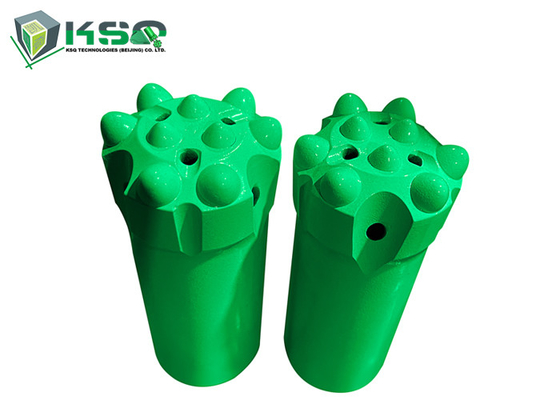 R32 قطعات حفاری سنگ معدن