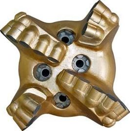 برش Fabrik F4456 HY / M422 PDC