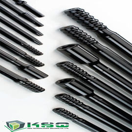 دریل پیچ سرعت MF Extension Threaded Rod T38 3660mm
