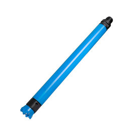 آبی کم فشار هوا Dth چکش و بیت CIR55 / CIR60 / CIR70 / CIR76