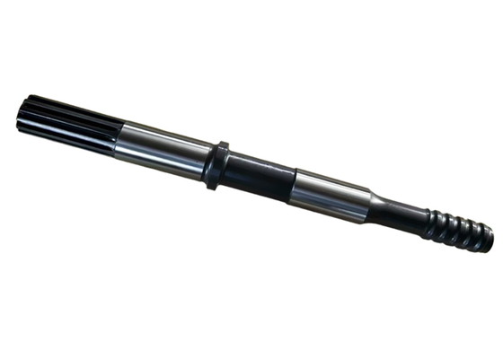 آداپتور شاخه COP2160EX-T51-770mm