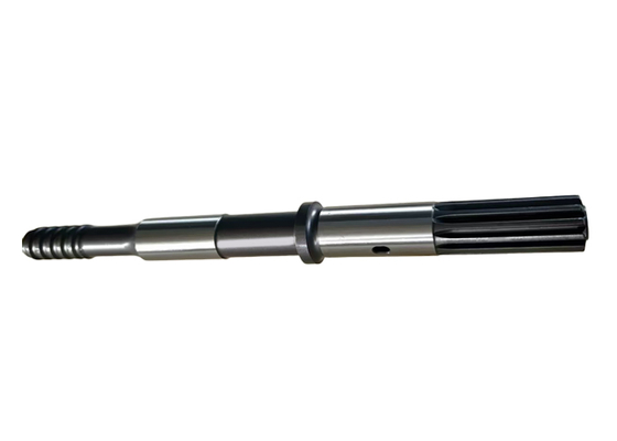 آداپتور شاخه COP2160EX-T51-770mm