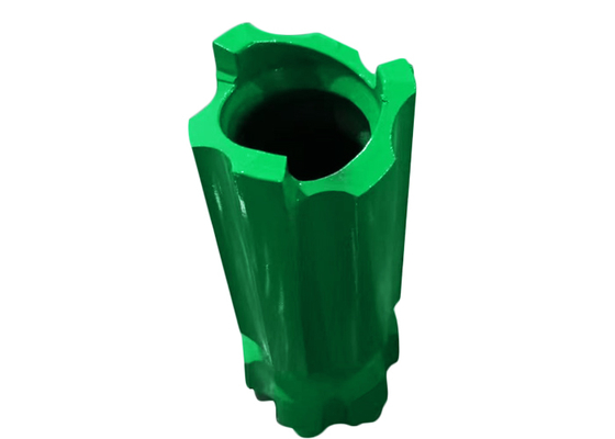 R32-64mm قطره حفاری صخره ای