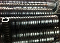 میله های لنگره توخالی برای فولاد ریخته گری فولاد دار برای ظرفیت 200KN-8000KN معدن