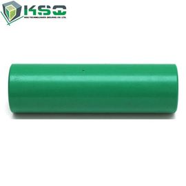فرز CNC کوپلینگ مته