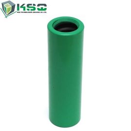 فرز CNC کوپلینگ مته