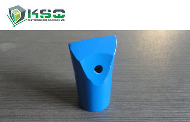 کاربید تنگستن حفاری مته