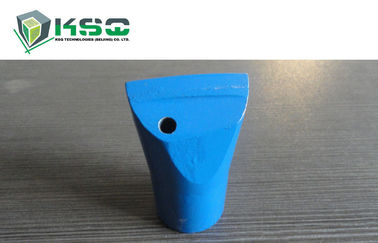 بیت حفاری و استخراج سنگ