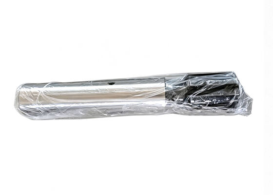 کیفیت بالا HC28 R32 آداپتور شاخه زنانه 272mm برای حفاری سنگ