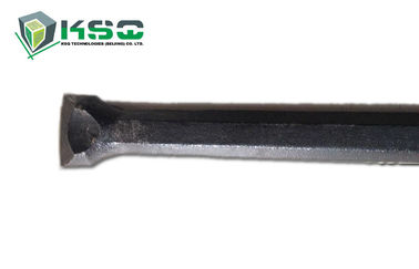 CNC فرز مته جدایی راد