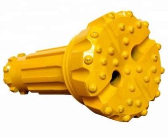 فولاد آلیاژی فولاد ضد زنگ Hammer DHD112 SD12 NUMA120 NUMA125 رنگ طلایی