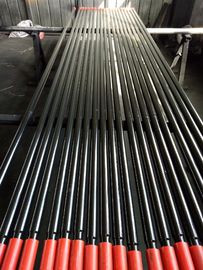 تیر 3050mm T38 رشته مته برای حفاری تونل انفجار