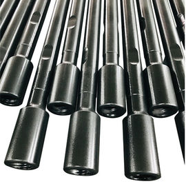 مته روت نوع موضوع مته سوراخ 3660 میلی متر طول T51 51MM قطر