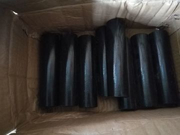 حفره حفاری لخت پیچ حفره R25N خارج قطر 25mm 150KN - 200KN ظرفیت بار