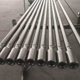 مفتول مته MF T45 GT60 3050mm 3660mm 10ft 12ft قطر 46mm