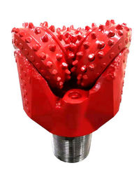 IADC537 Water Well Drill Bit Blasthole Bit Blasthole Bit صدور گواهینامه رنگی API