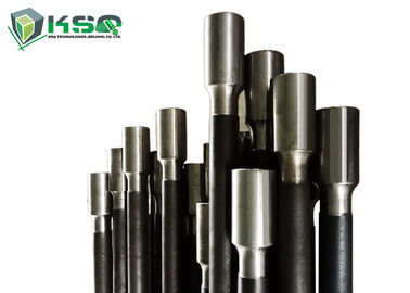 T45 Extension MF پیچ دریل با طول 12FT برای بچینگ