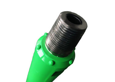 DHD340 COP44 سری 4 "Rock Boring Tool Dth Hammers And Bits