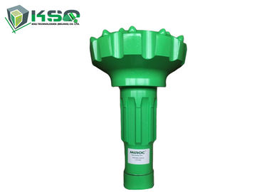 بیت مته DTH380 DHD360 جعلی برای حفاری سنگ