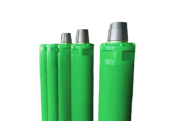 DHD350 5 اینچ DTH چکش