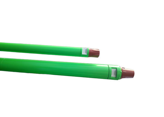 DHD350 5 اینچ DTH چکش