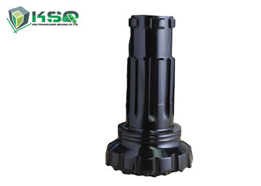 بیت حفاری 254 میلی متر - 381mm DTH بیت