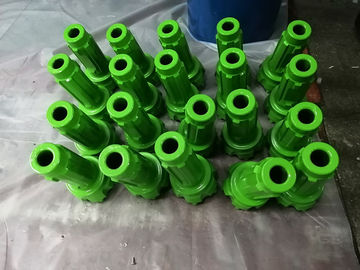 قطر 90mm CIR90 حفاری سنگی برای چکش پایین سوراخ حفاری