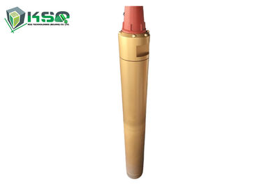 DHD350 DHD360 فشار هوا بالا اطلس copco Dth Hammer برای حفاری چاه آب