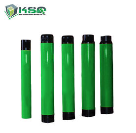 چکش دریل سنگی DHD3.5 COP34 3 اینچ برای حفاری اطلس کوپکو و دریل چکش DTH