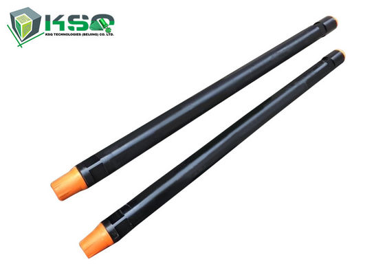 3M API Thread DTH Drilling Tools حفاری دوار ابزار حفاری لوله DTH