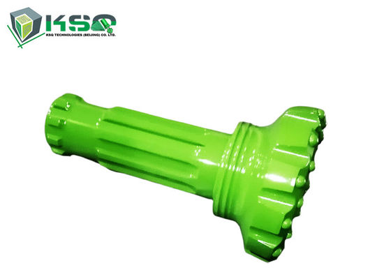 بیت 8 اینچ DHD380-290mm DTH برای حفاری سوراخ پلاست