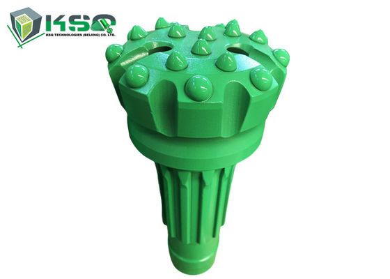 بیت مته برای چکش Drill Rock Drill Bits Atlas Copco DHD350R COP54 SD5 QL50 M50