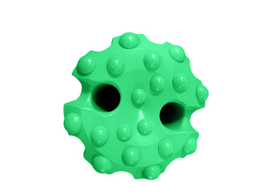 دریل 139 میلی متری RC