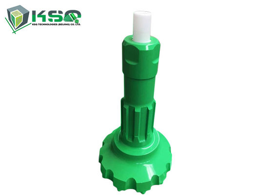 ابزار حفاری حفاری فشار قوی چکش DHD360