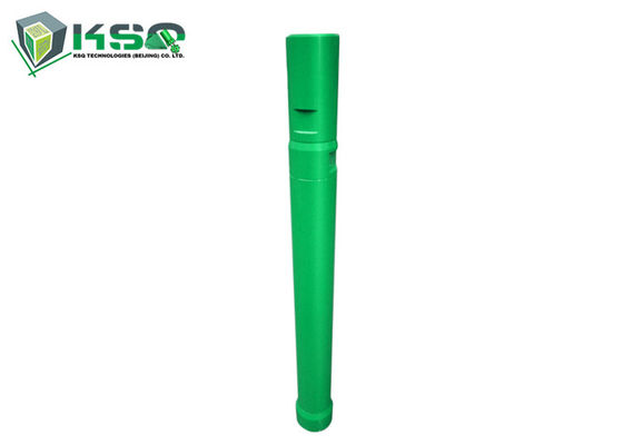 چکش دو جداره 3 &quot;و 3.5&quot; Remet 3.5 RC چکش جمع آوری نمونه خشک