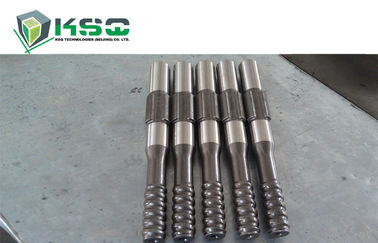 فرز CNC مته ابزار ساق پا آداپتور سنگ معادن سنگ حفاری