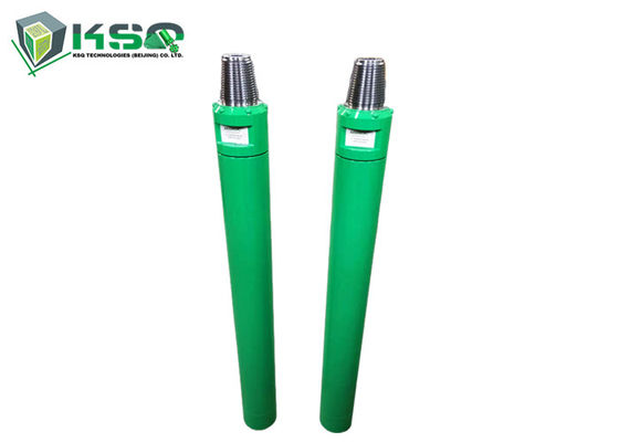 RC Water Well Drilling Tools Reverse Circulation DTH Hammer 4 اینچ 5 اینچ 6 اینچ
