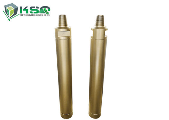 QL80 COP84 DHD380 M80 SD8 DTH چکش، چکش های تحت فشار بالا معدن 8.0 &amp;#39;&amp;#39;