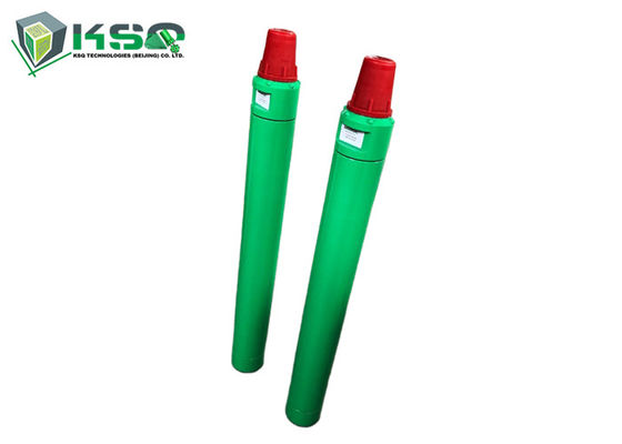 اطلس کوپکو 4 اینچ پایین سوراخ چکش با DHD SD COP QL شانکس